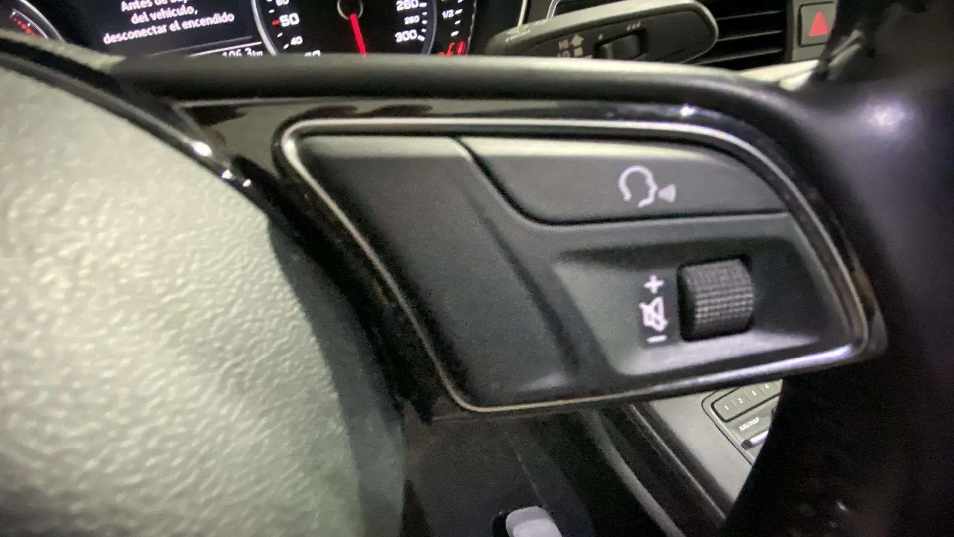 Audi A5 2.0 TDI quattro S tronic Sportback - foto 15