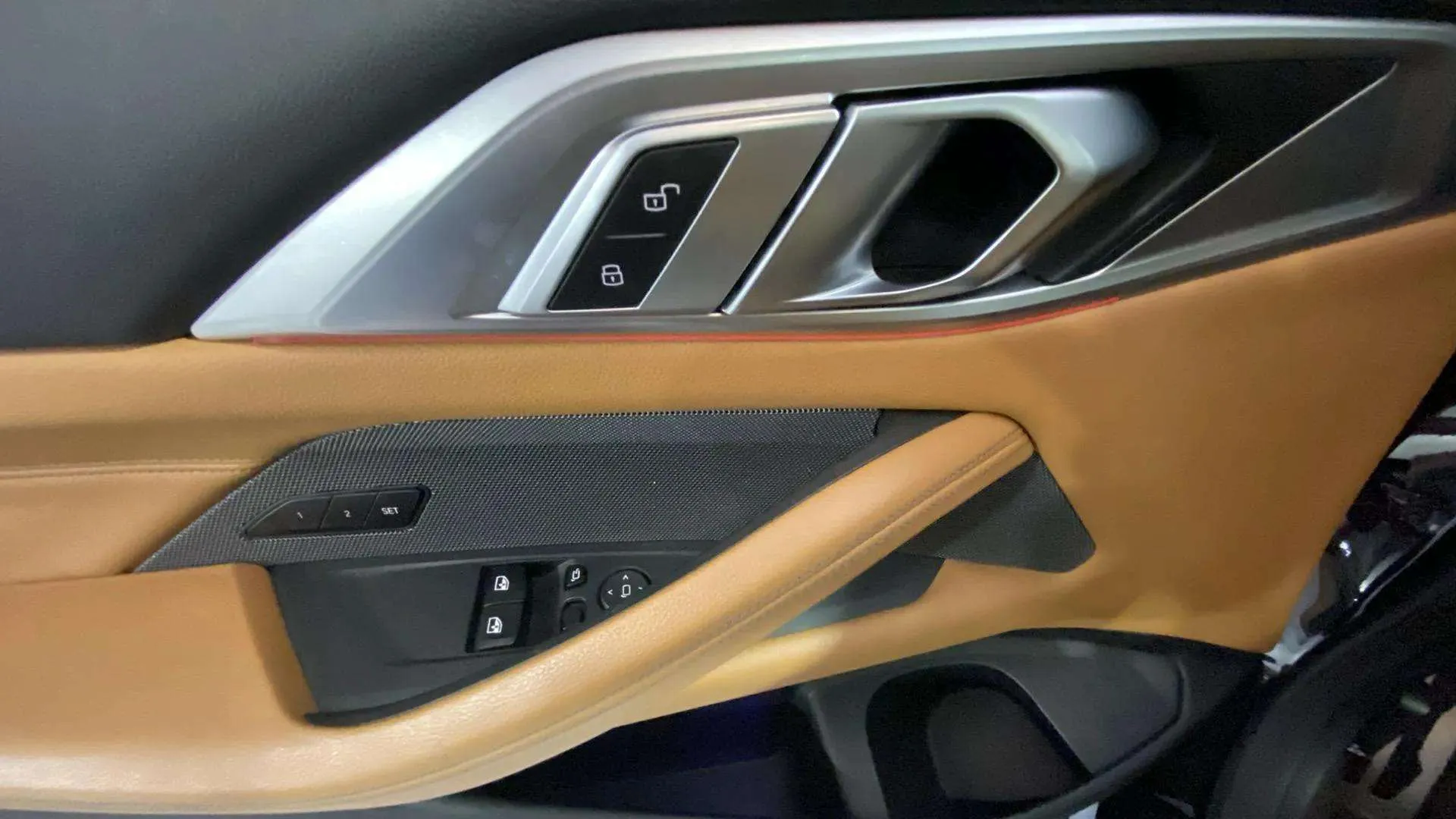 BMW Serie 4 M440i xDrive - foto 20