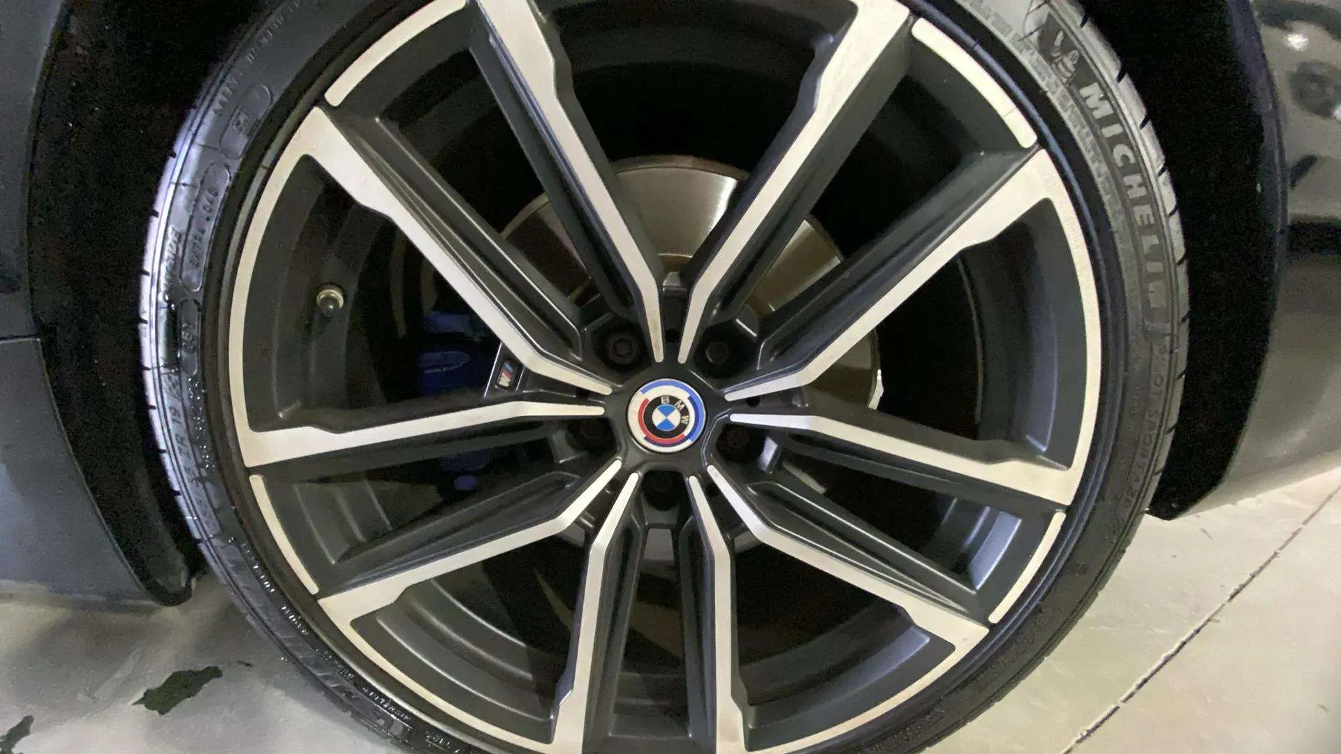 BMW Serie 4 M440i xDrive - foto 25