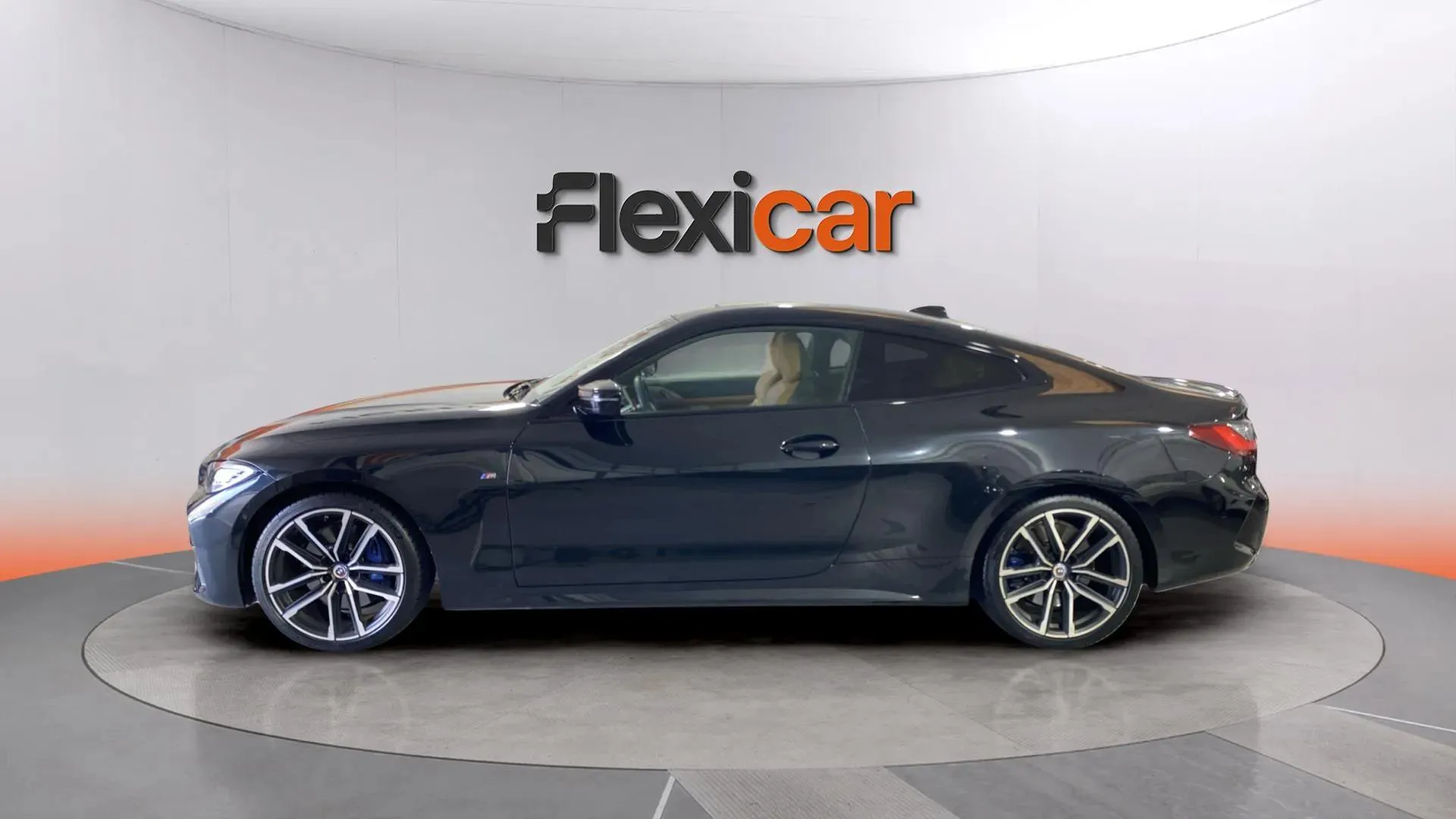 BMW Serie 4 M440i xDrive - foto 3