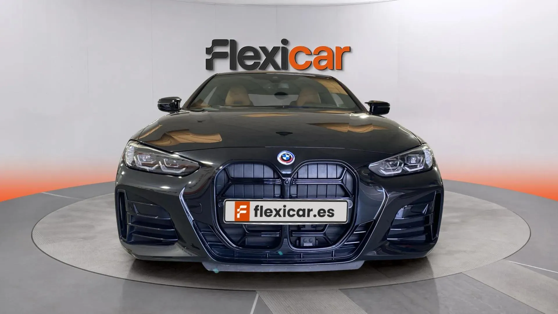 BMW Serie 4 M440i xDrive - foto 2