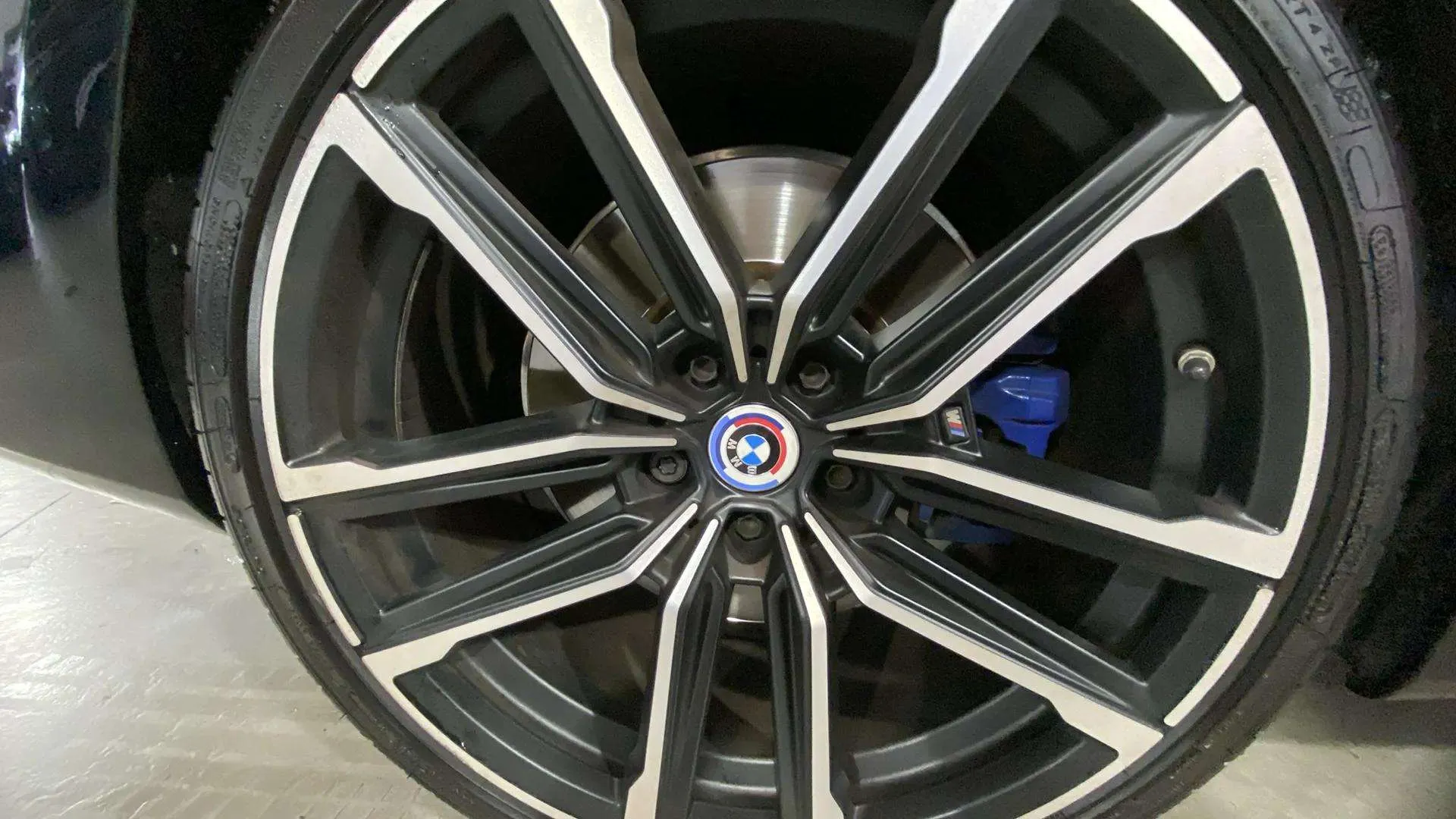 BMW Serie 4 M440i xDrive - foto 23