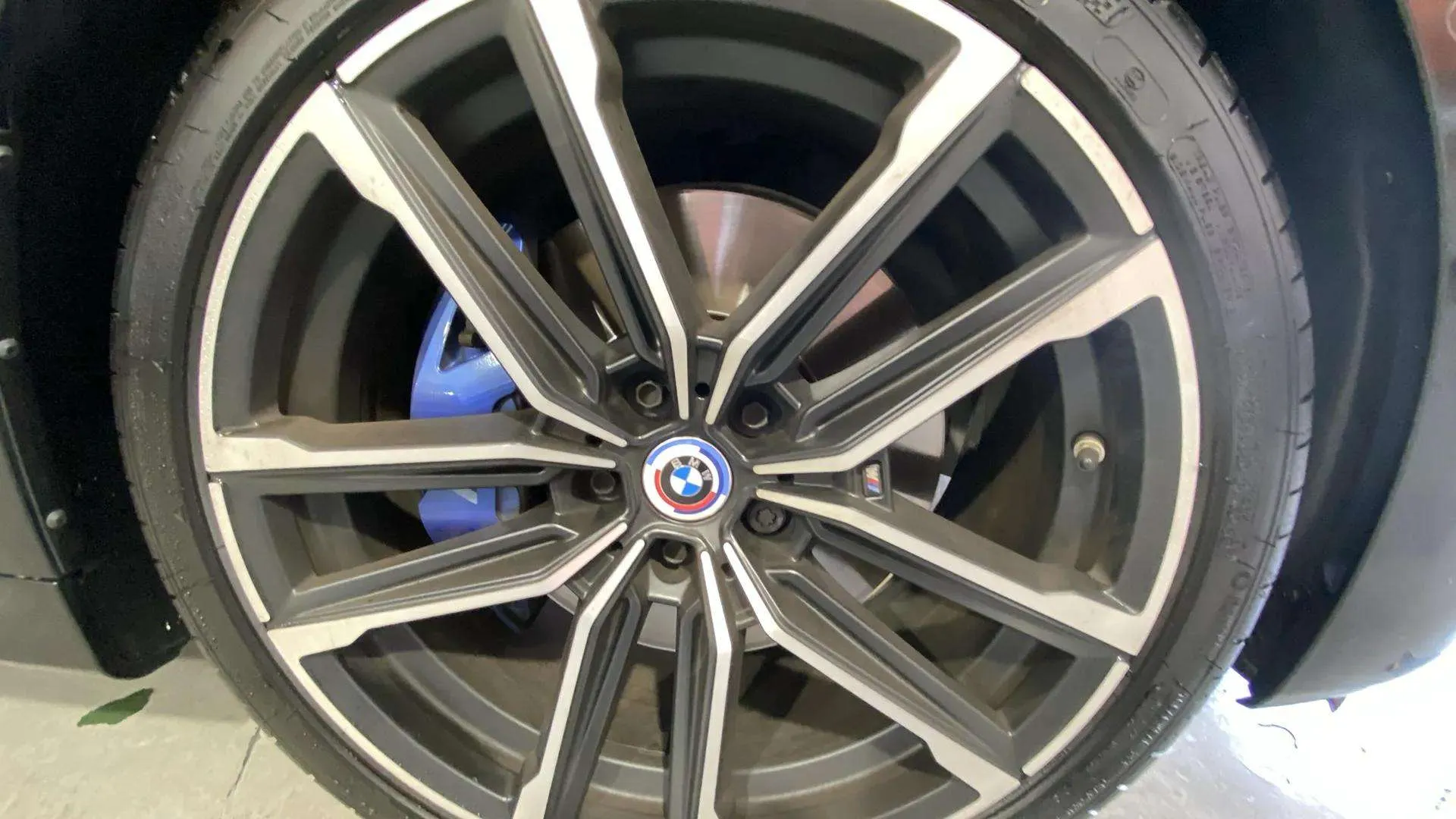 BMW Serie 4 M440i xDrive - foto 22