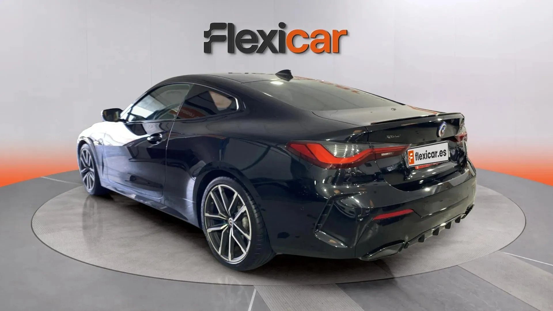 BMW Serie 4 M440i xDrive - foto 7