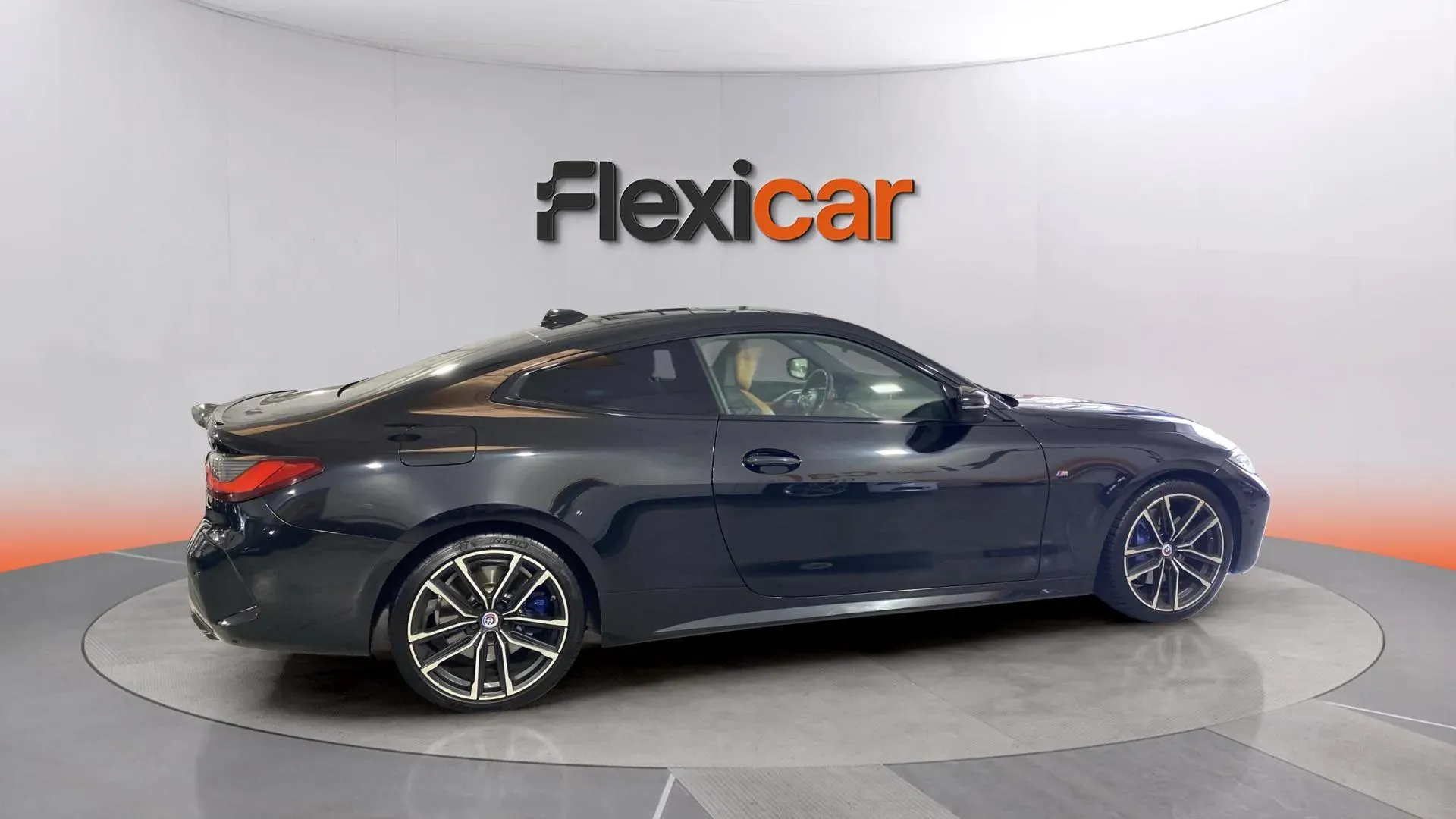 BMW Serie 4 M440i xDrive - foto 5