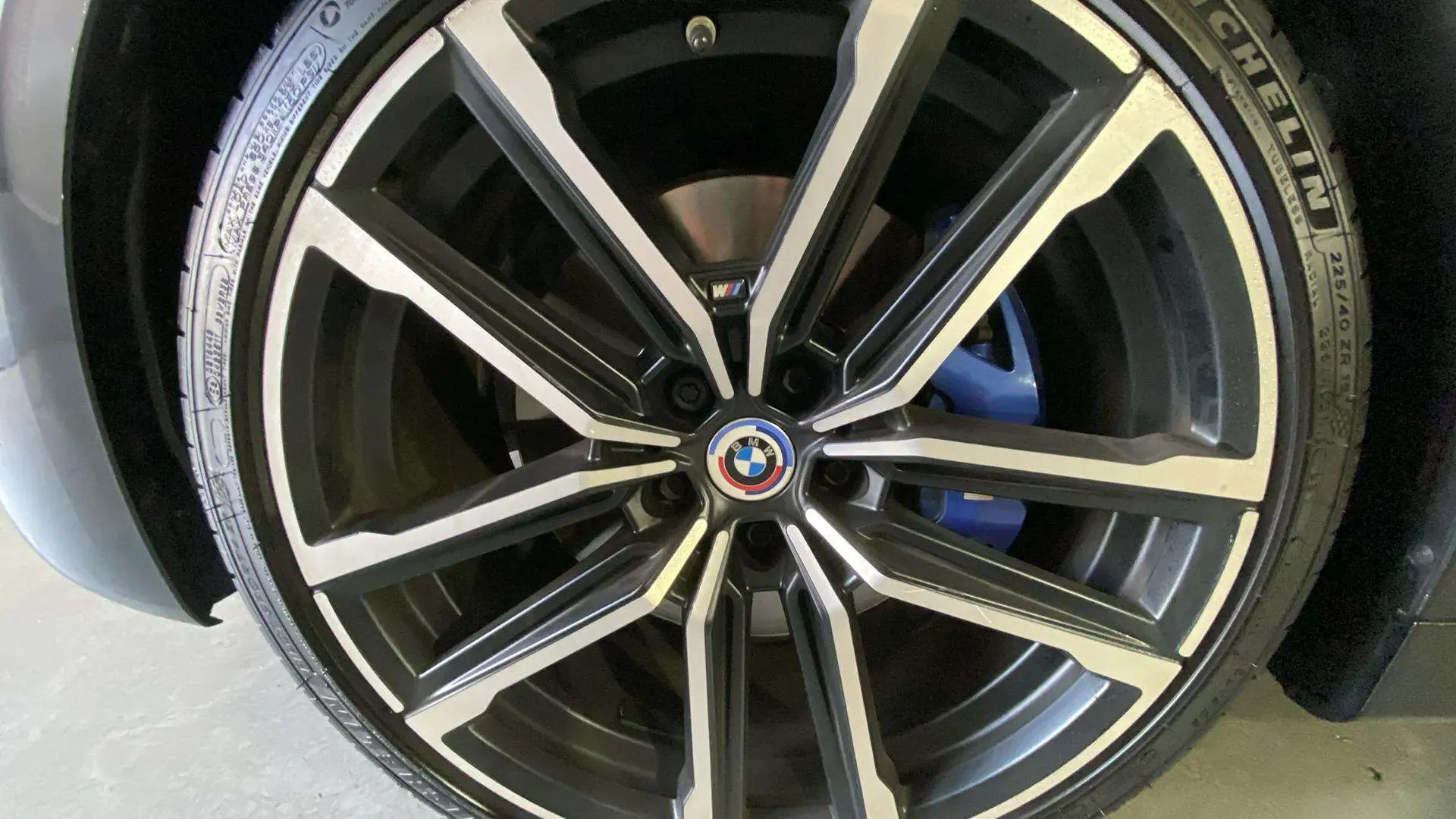 BMW Serie 4 M440i xDrive - foto 24