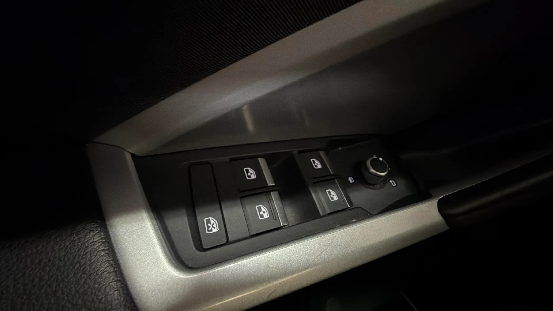 Audi Q3 35 TDI S tronic - foto 14