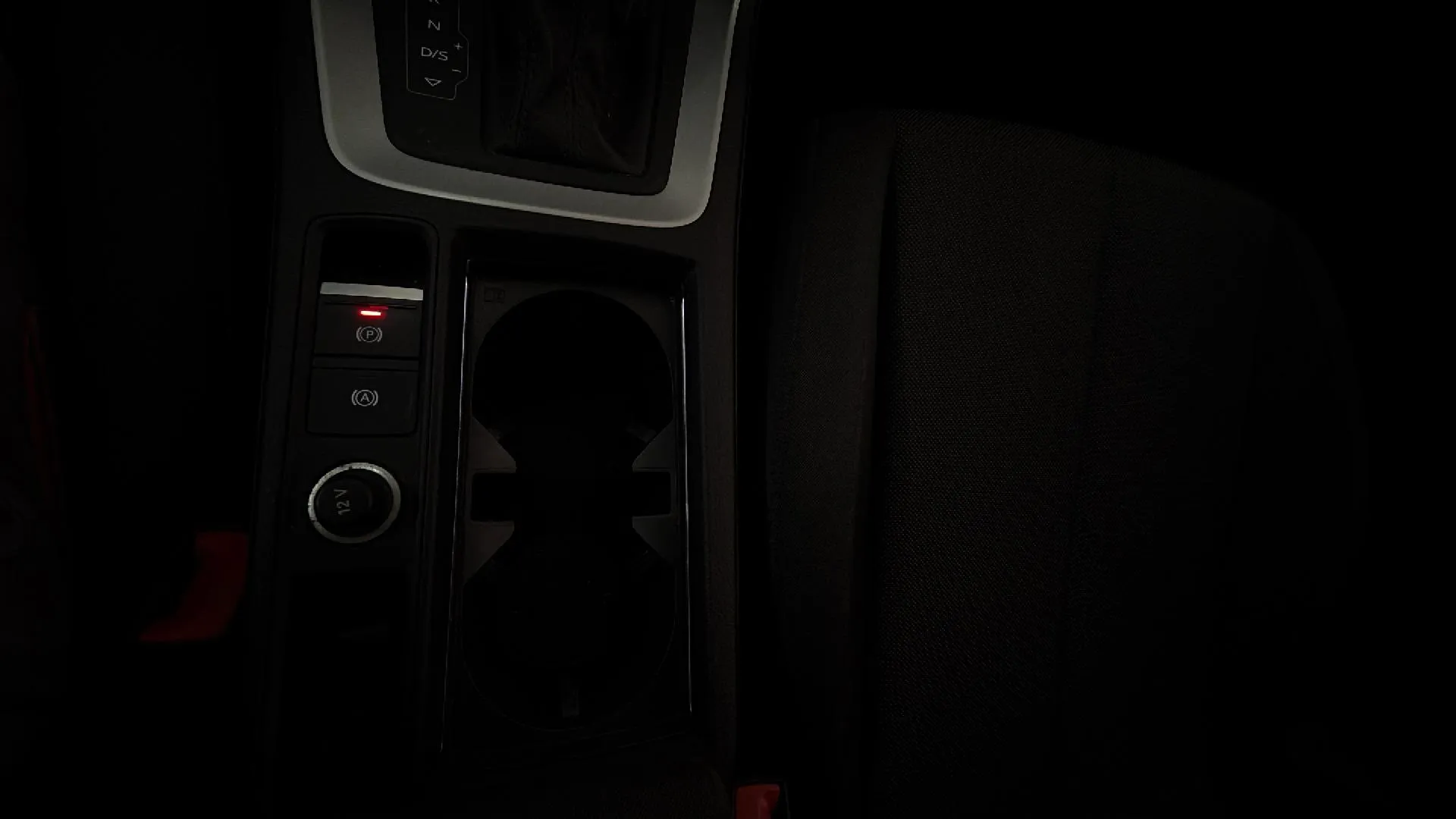 Audi Q3 35 TDI S tronic - foto 16