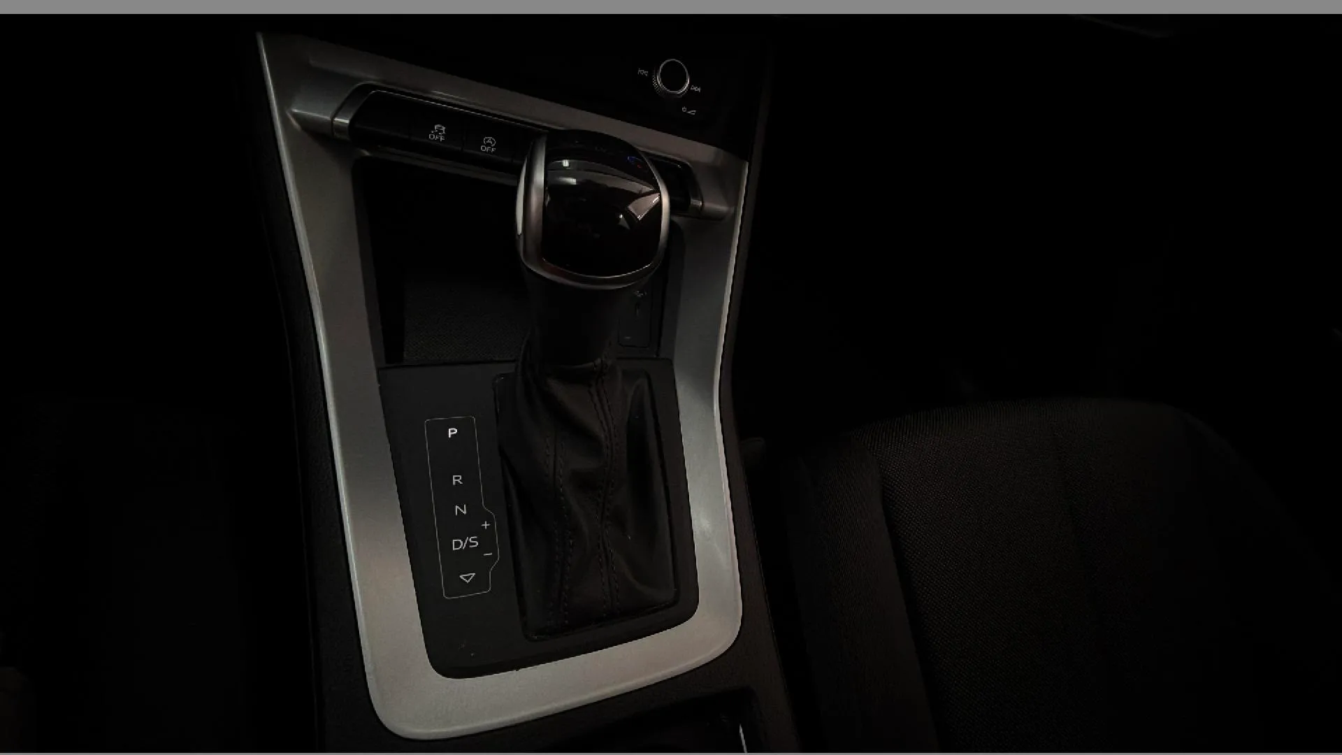 Audi Q3 35 TDI S tronic - foto 17