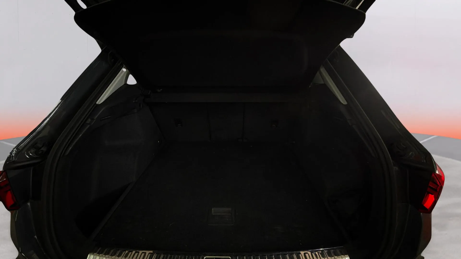 Audi Q3 35 TDI S tronic - foto 13