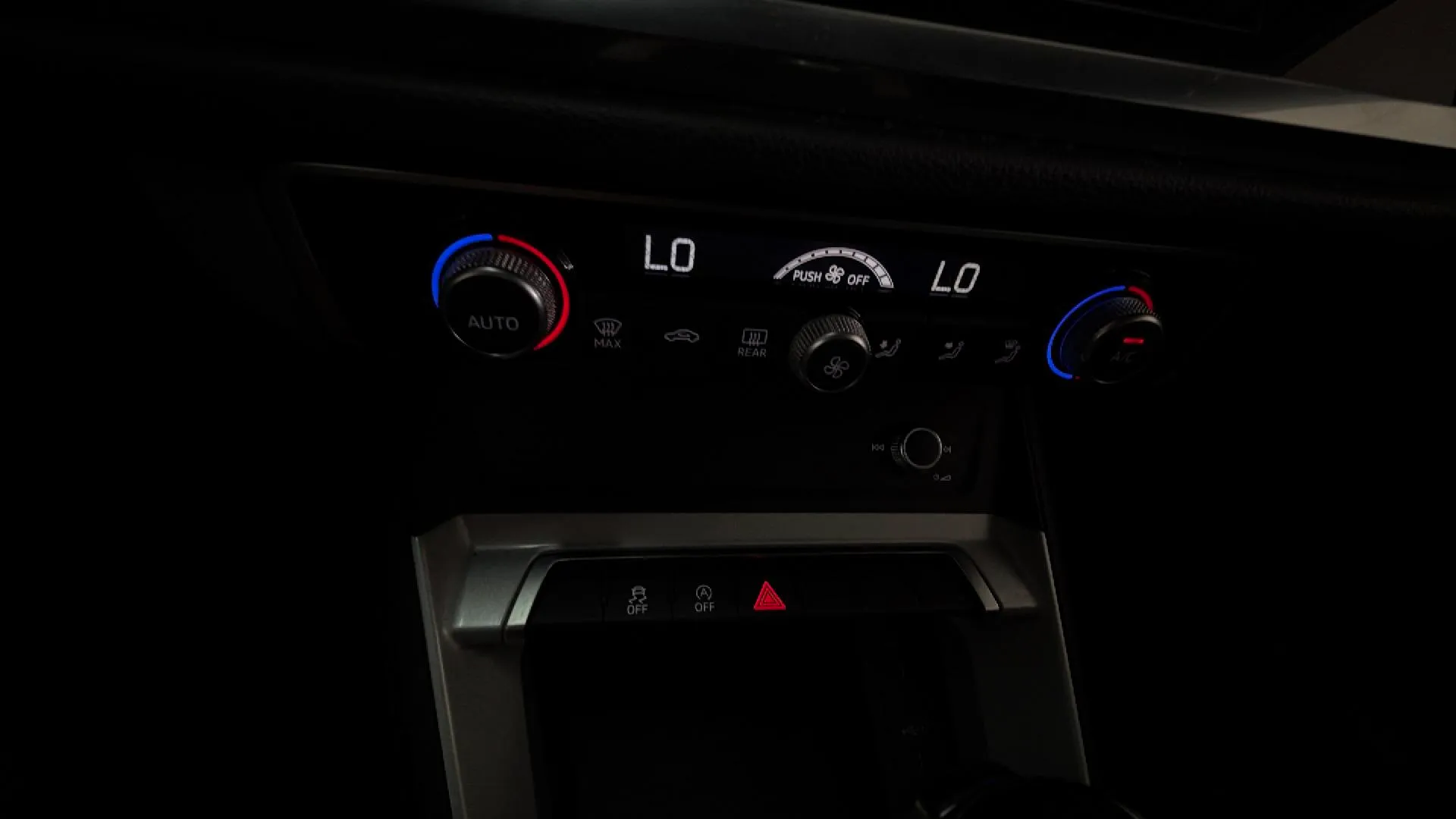 Audi Q3 35 TDI S tronic - foto 18
