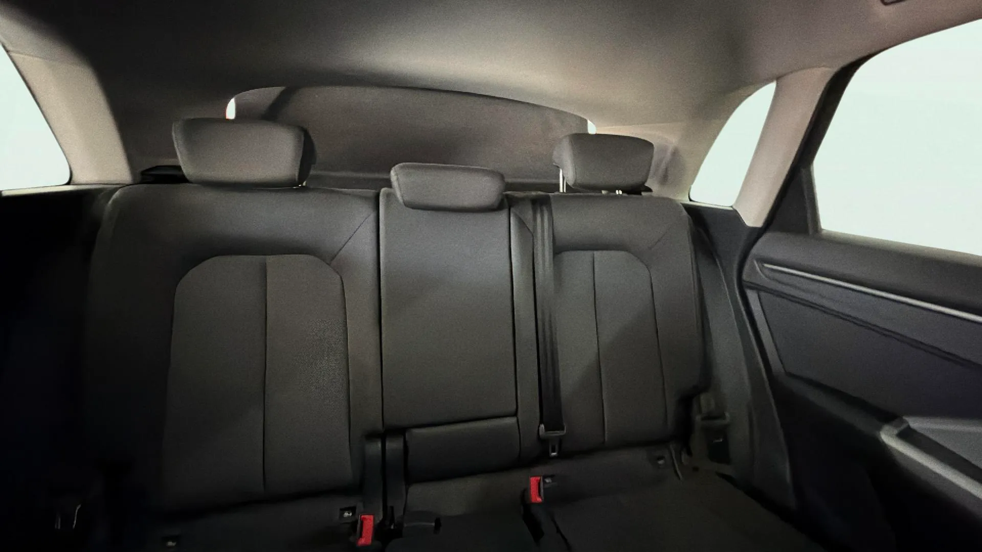 Audi Q3 35 TDI S tronic - foto 12