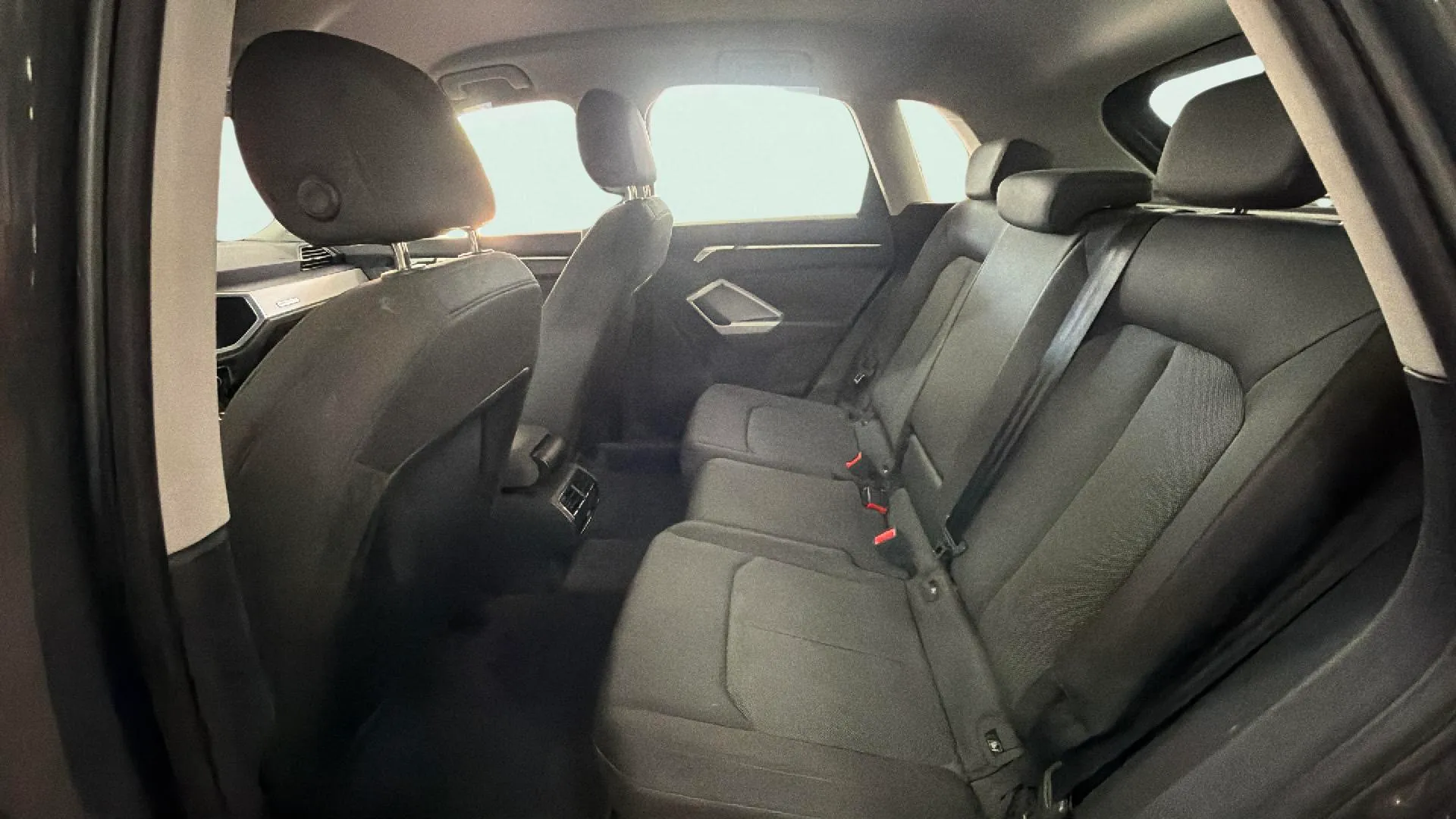 Audi Q3 35 TDI S tronic - foto 10