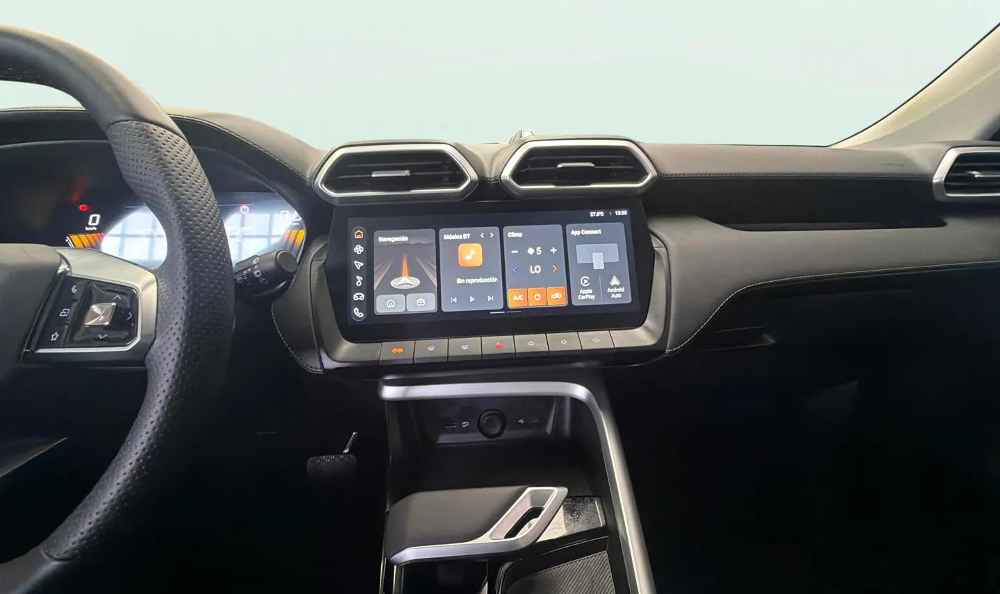 Slide 10
