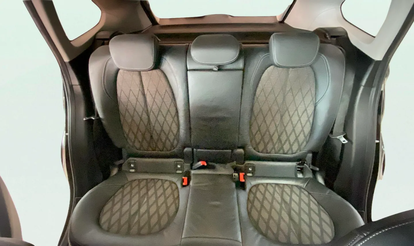 Slide 11