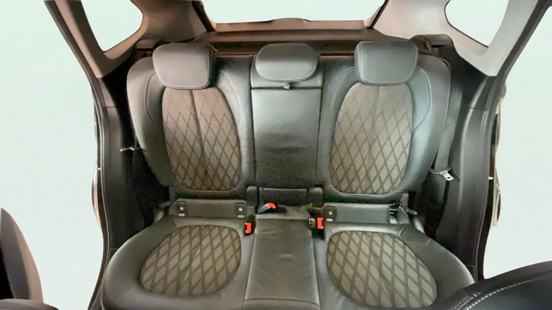 BMW X1 xDrive18d - foto 11