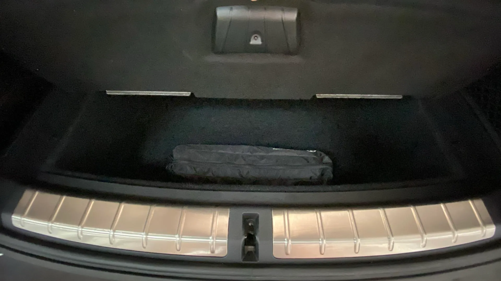 BMW X1 xDrive18d - foto 16