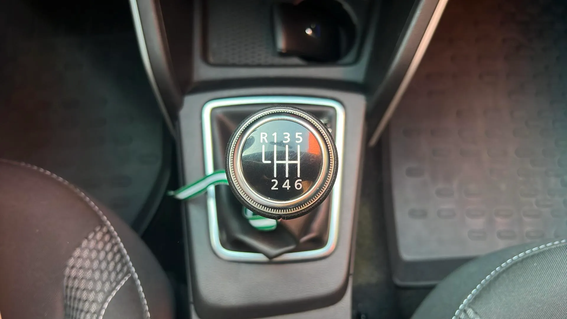 Dacia Duster Comfort TCe 4x2 - foto 10