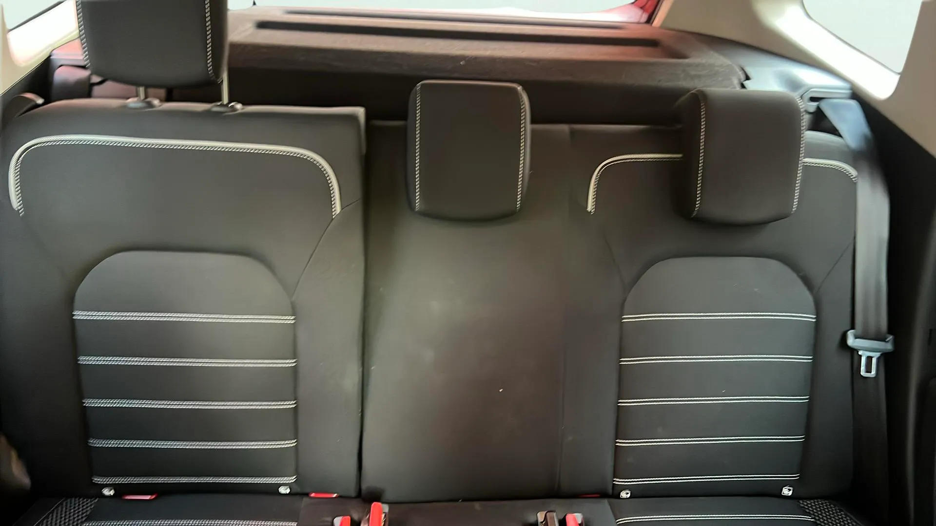 Dacia Duster Comfort TCe 4x2 - foto 19