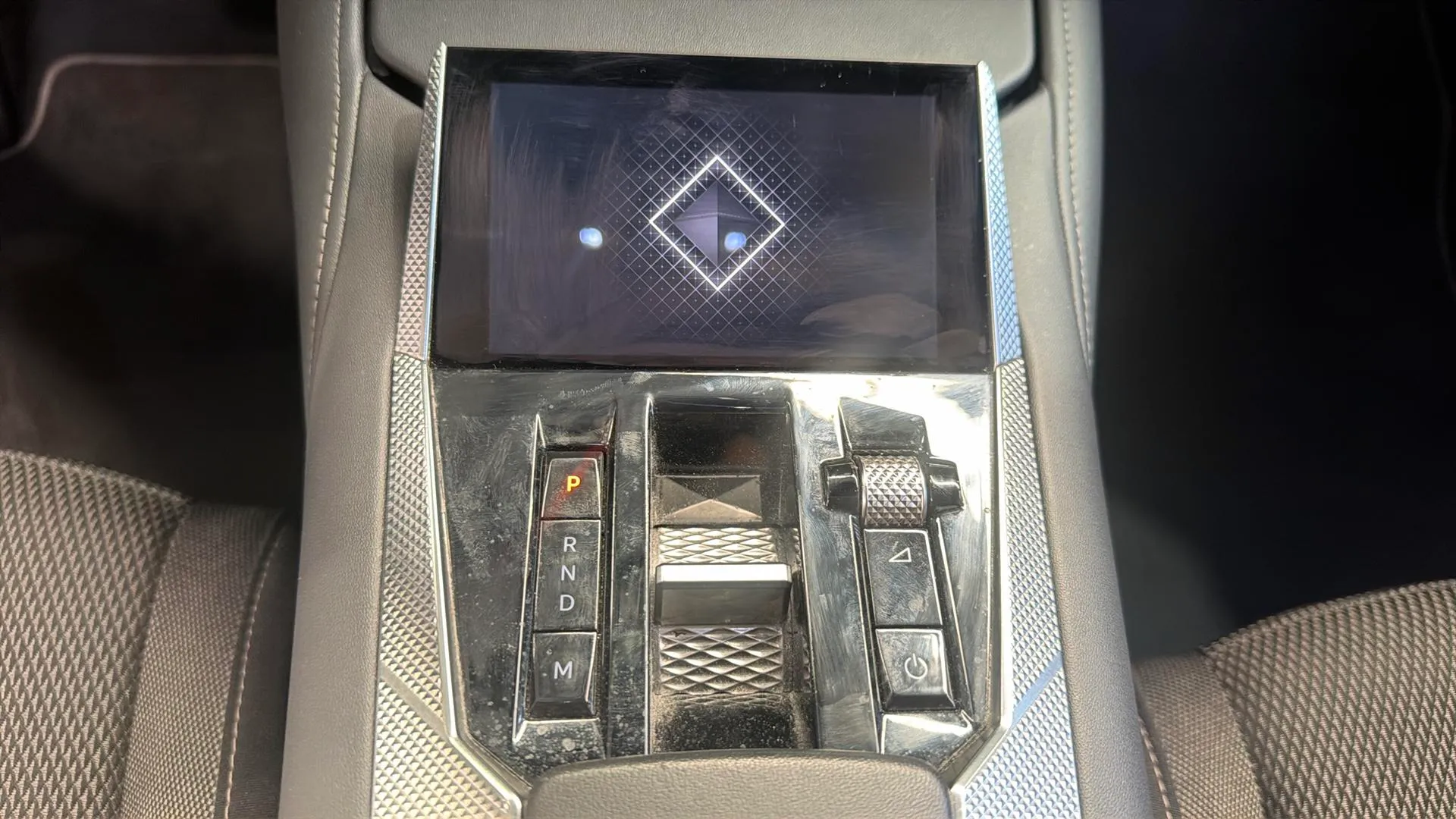 DS DS 4 BlueHDi 130 Bastille - foto 17