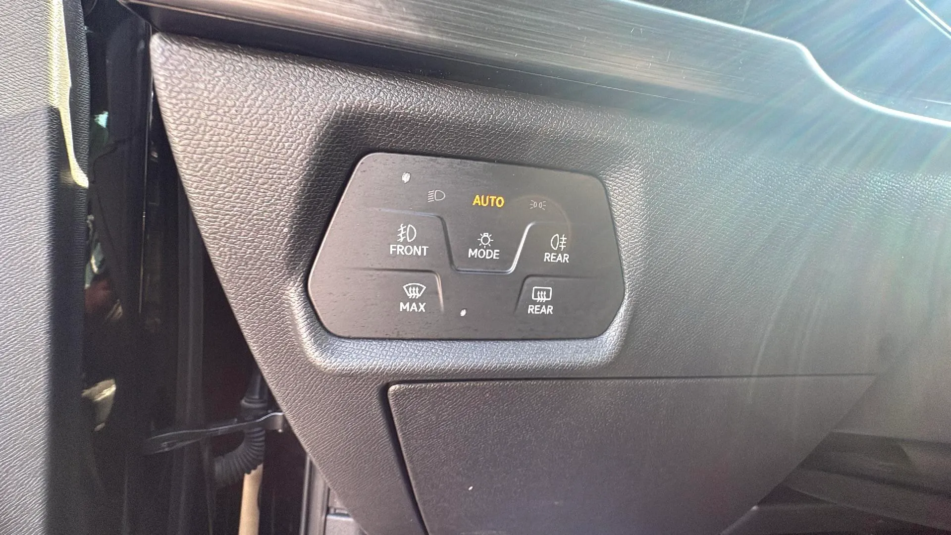 Cupra León 1.5 eTSI DSG Tech Edition - foto 23