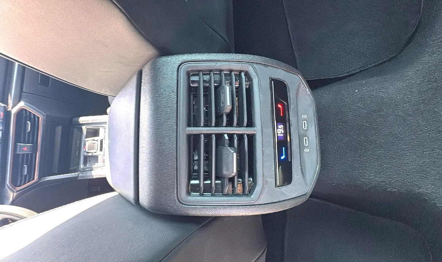 Slide 21