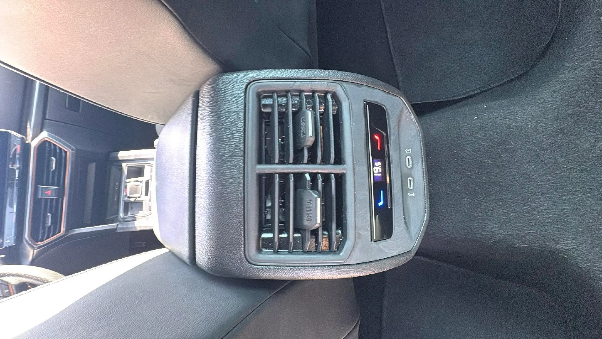 Cupra León 1.5 eTSI DSG Tech Edition - foto 21