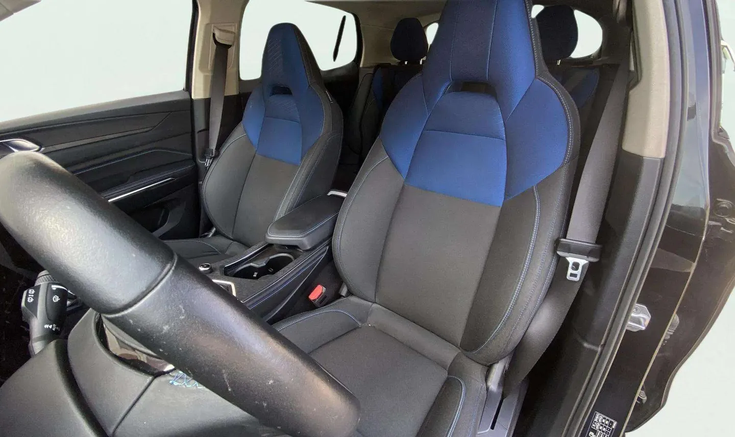 Slide 15