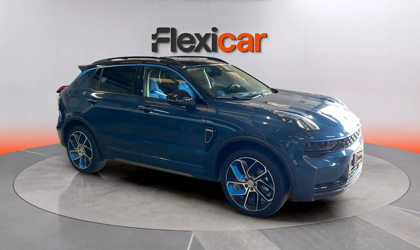 Slide 0