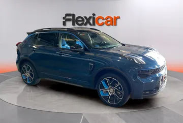 lynk amp co 01 15 phev 33kw hibrido enchufable automatica sagunto 903000000280124