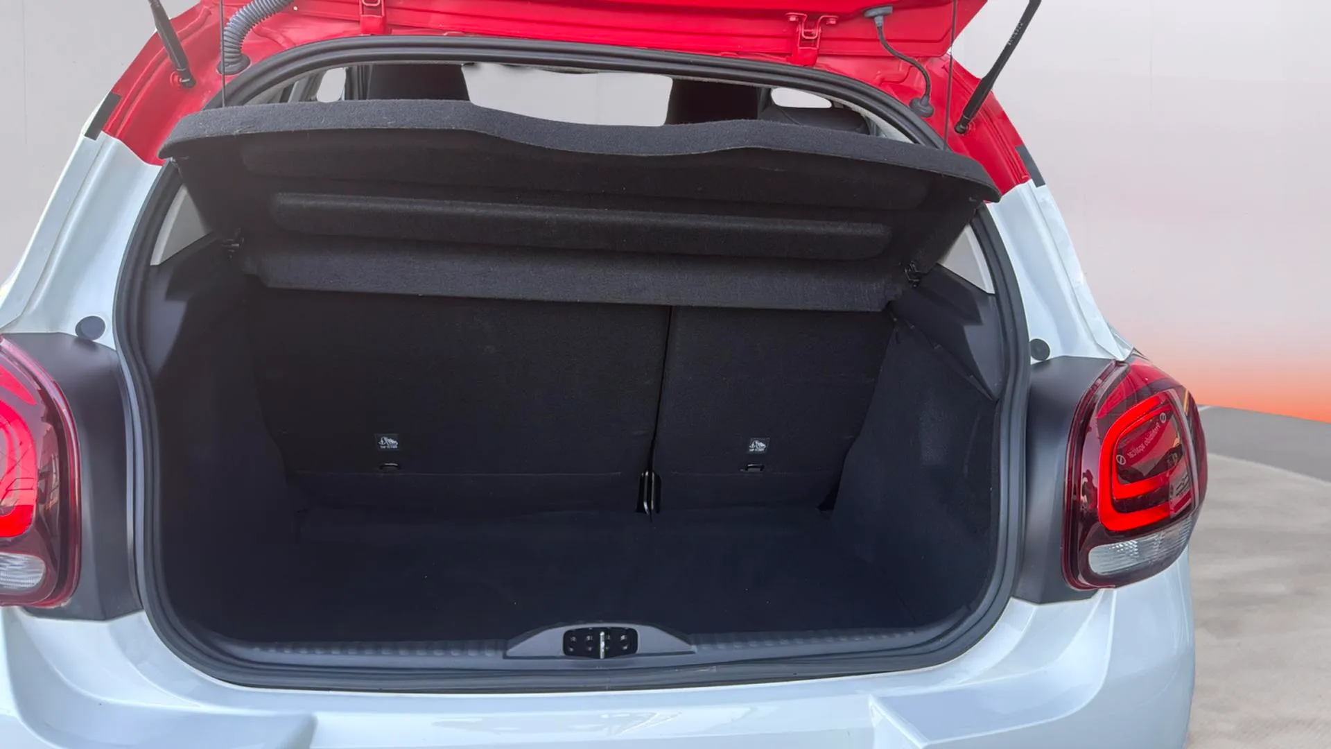 Citroën C3 PureTech Shine - foto 9