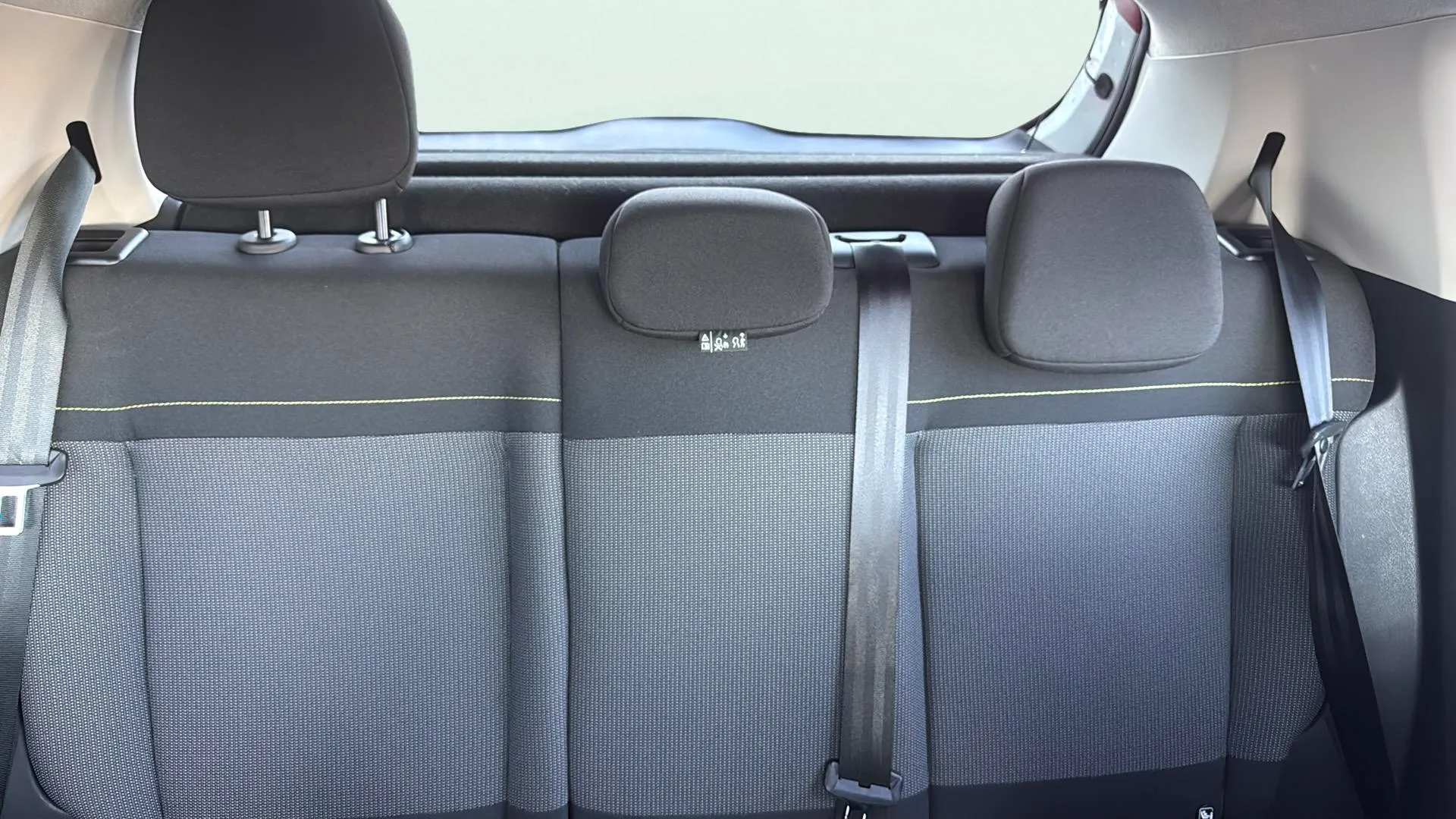 Citroën C3 PureTech Shine - foto 19