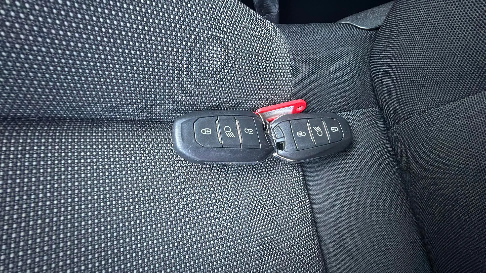 Citroën C3 PureTech Shine - foto 23