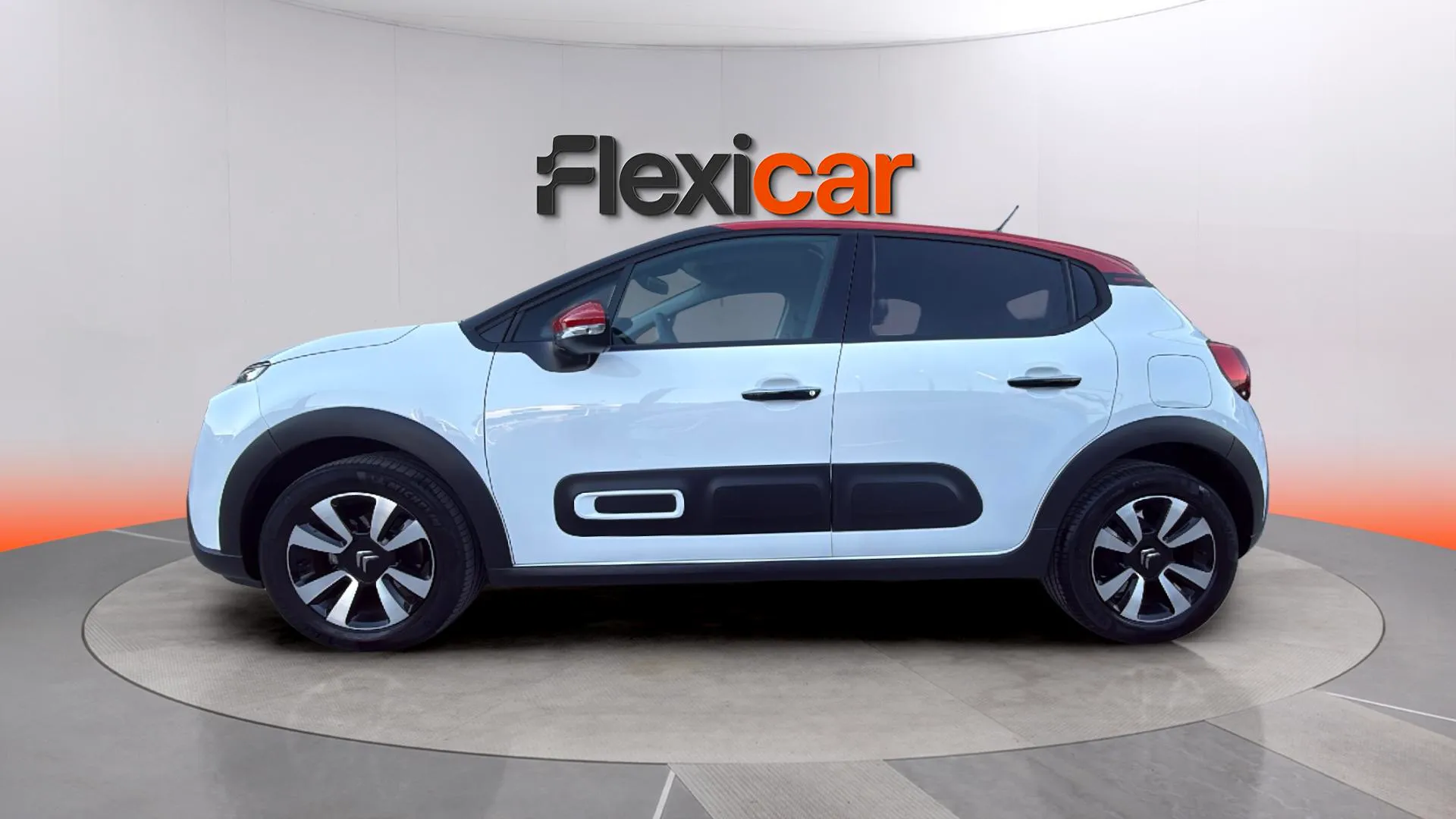 Citroën C3 PureTech Shine - foto 6