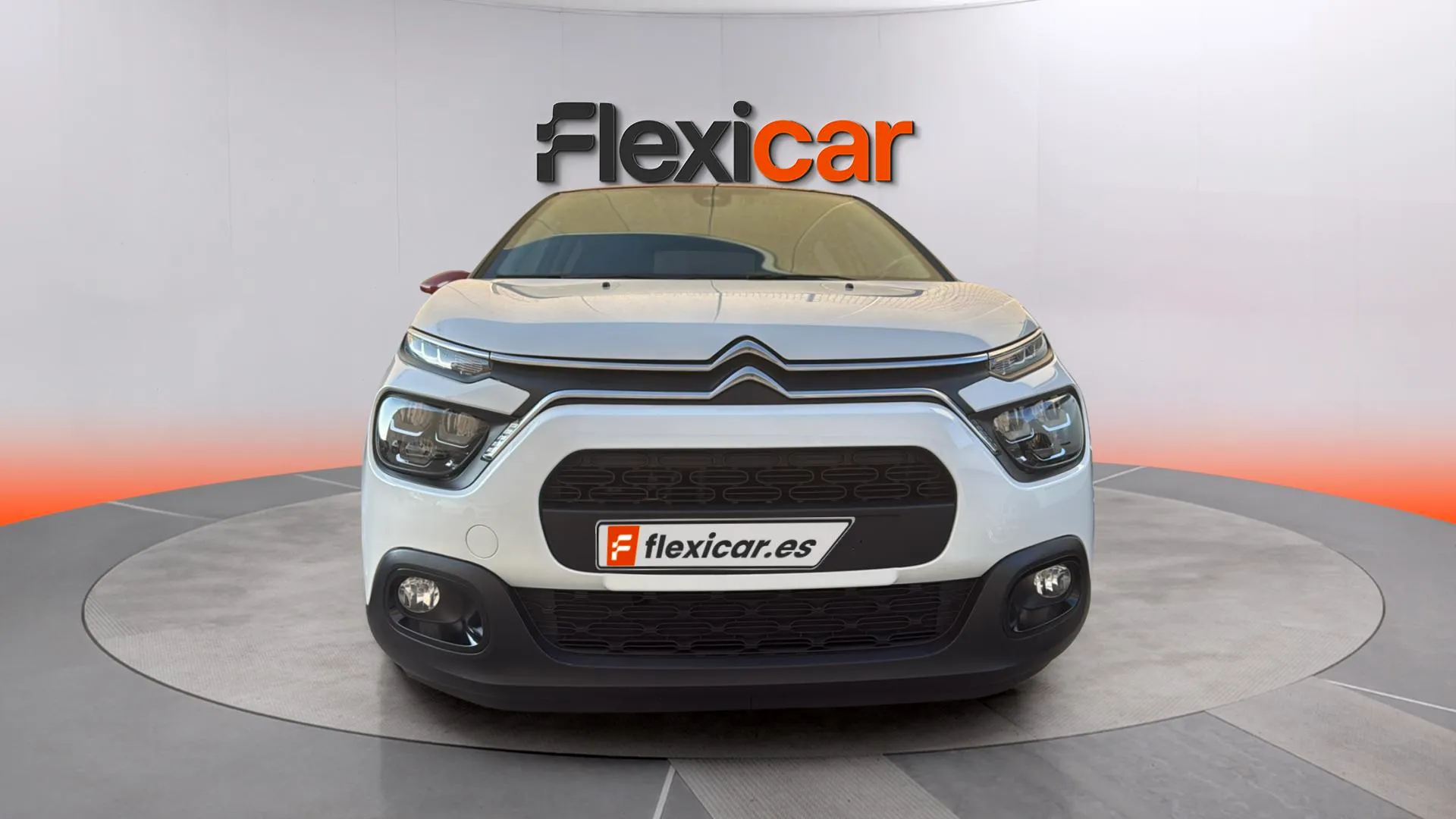 Citroën C3 PureTech Shine - foto 2