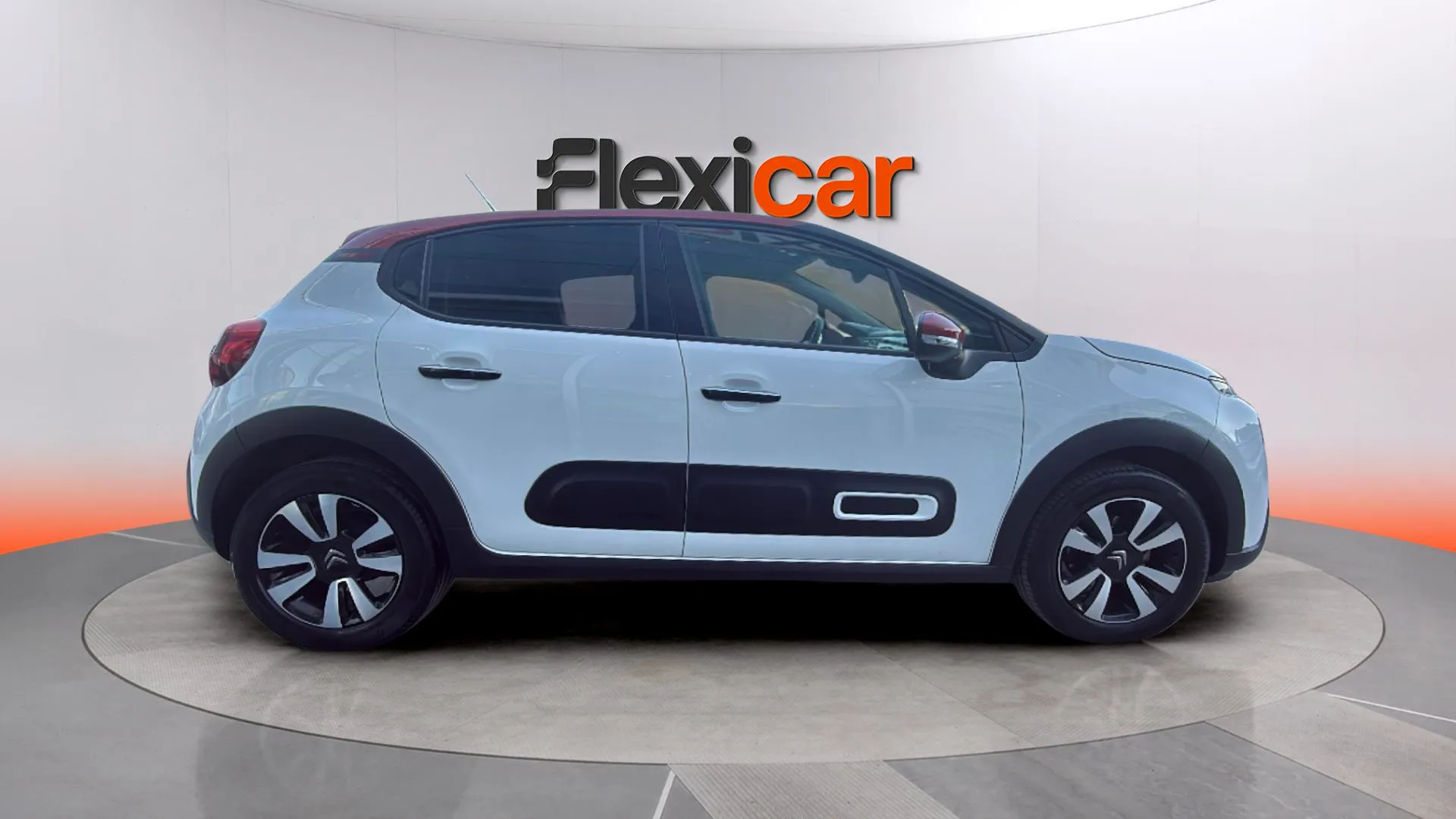 Citroën C3 PureTech Shine - foto 5