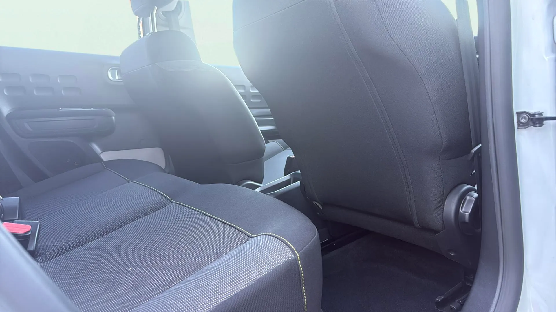 Citroën C3 PureTech Shine - foto 20
