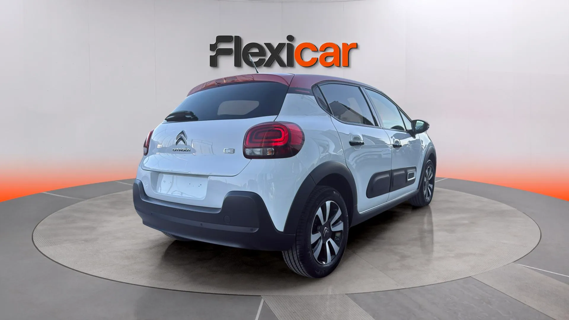 Citroën C3 PureTech Shine - foto 3
