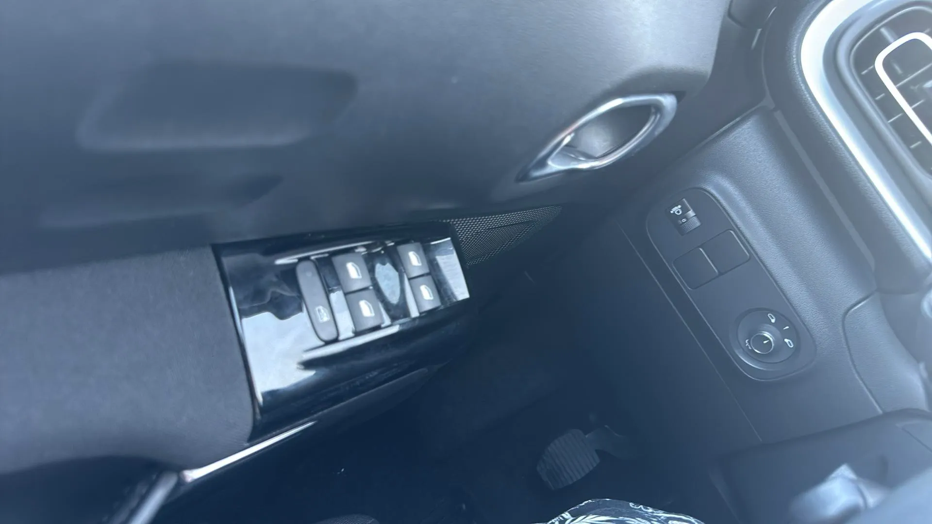 Citroën C3 PureTech Shine - foto 17