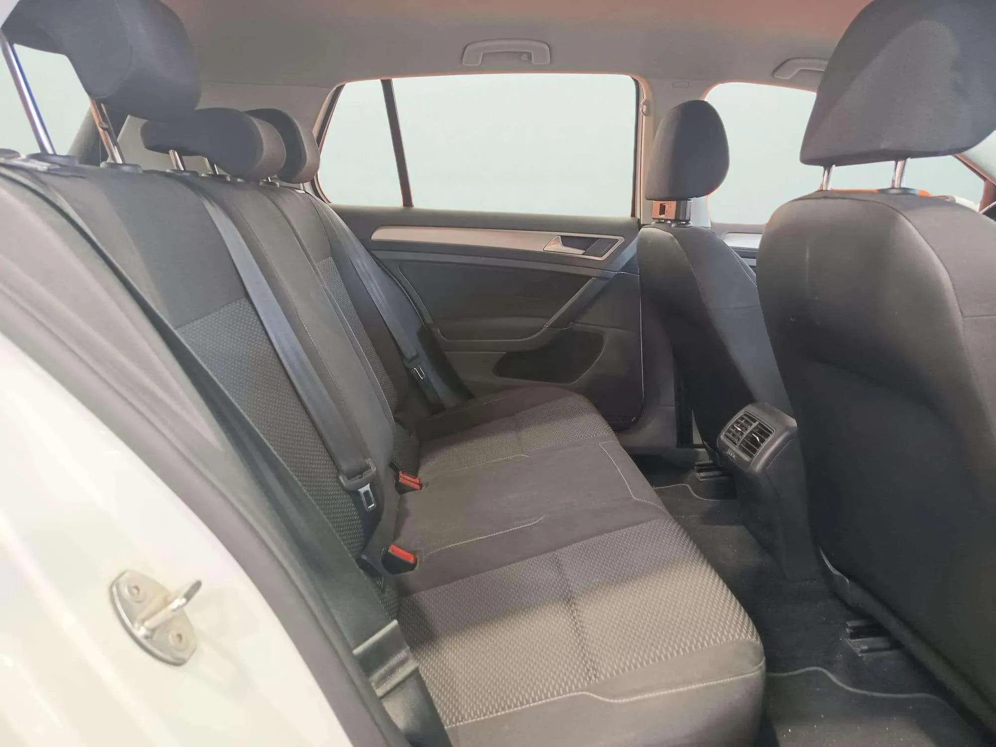 Volkswagen Golf Advance 1.0 TSI - foto 22