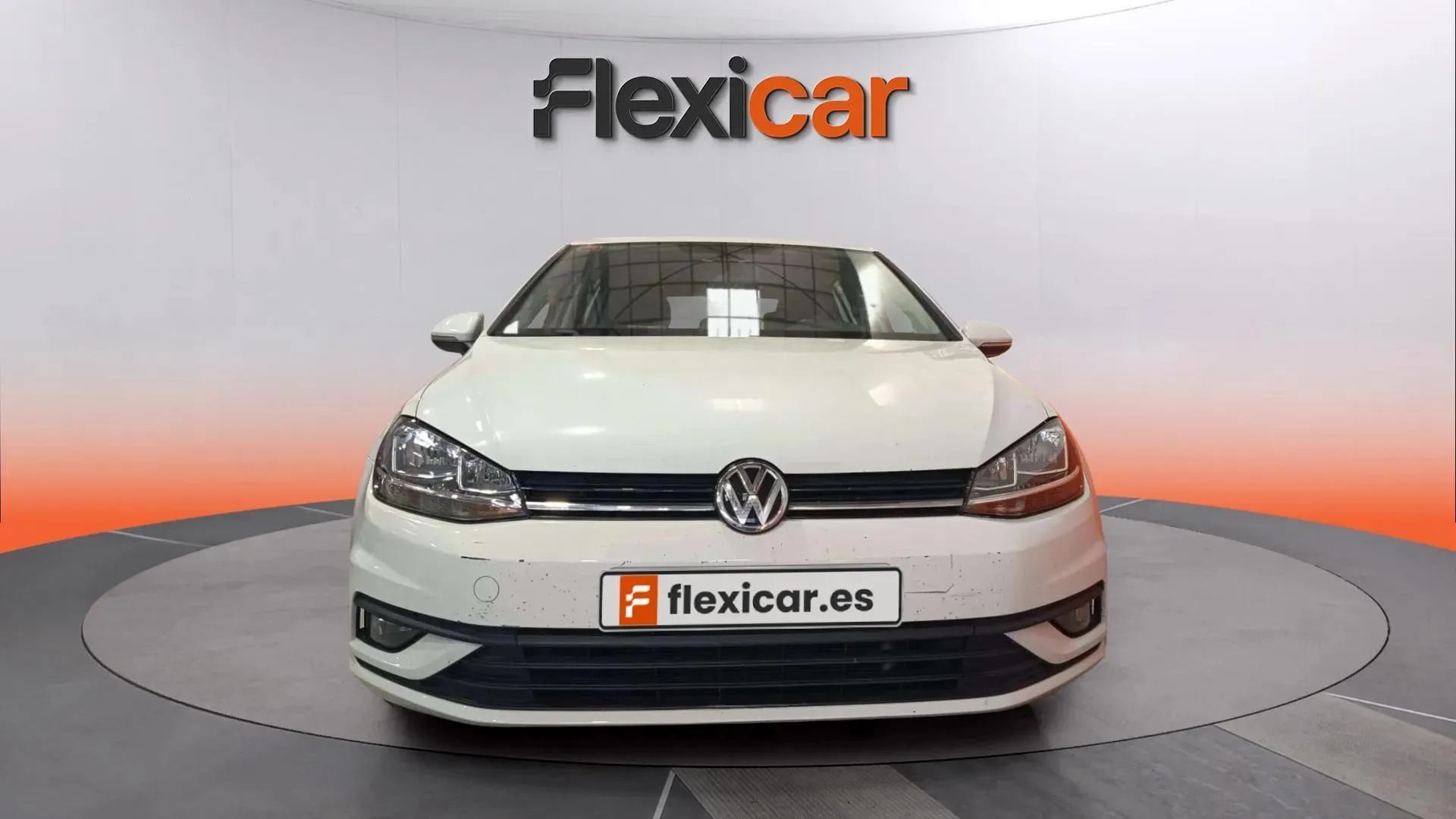 Volkswagen Golf Advance 1.0 TSI - foto 2