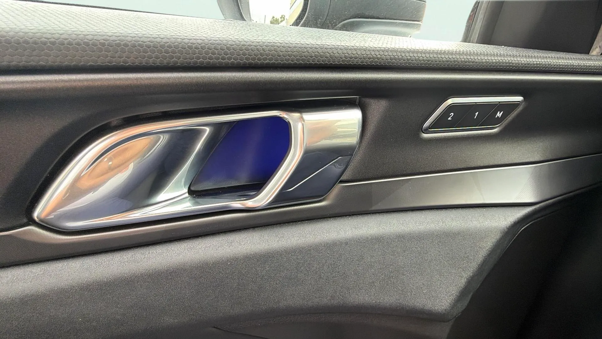 Lynk & Co 01 1.5 PHEV - foto 19