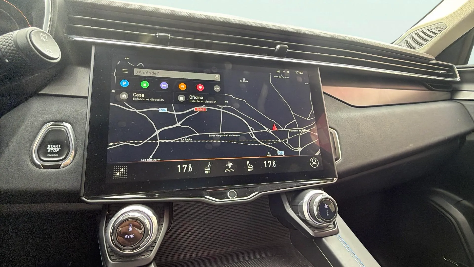 Lynk & Co 01 1.5 PHEV - foto 26