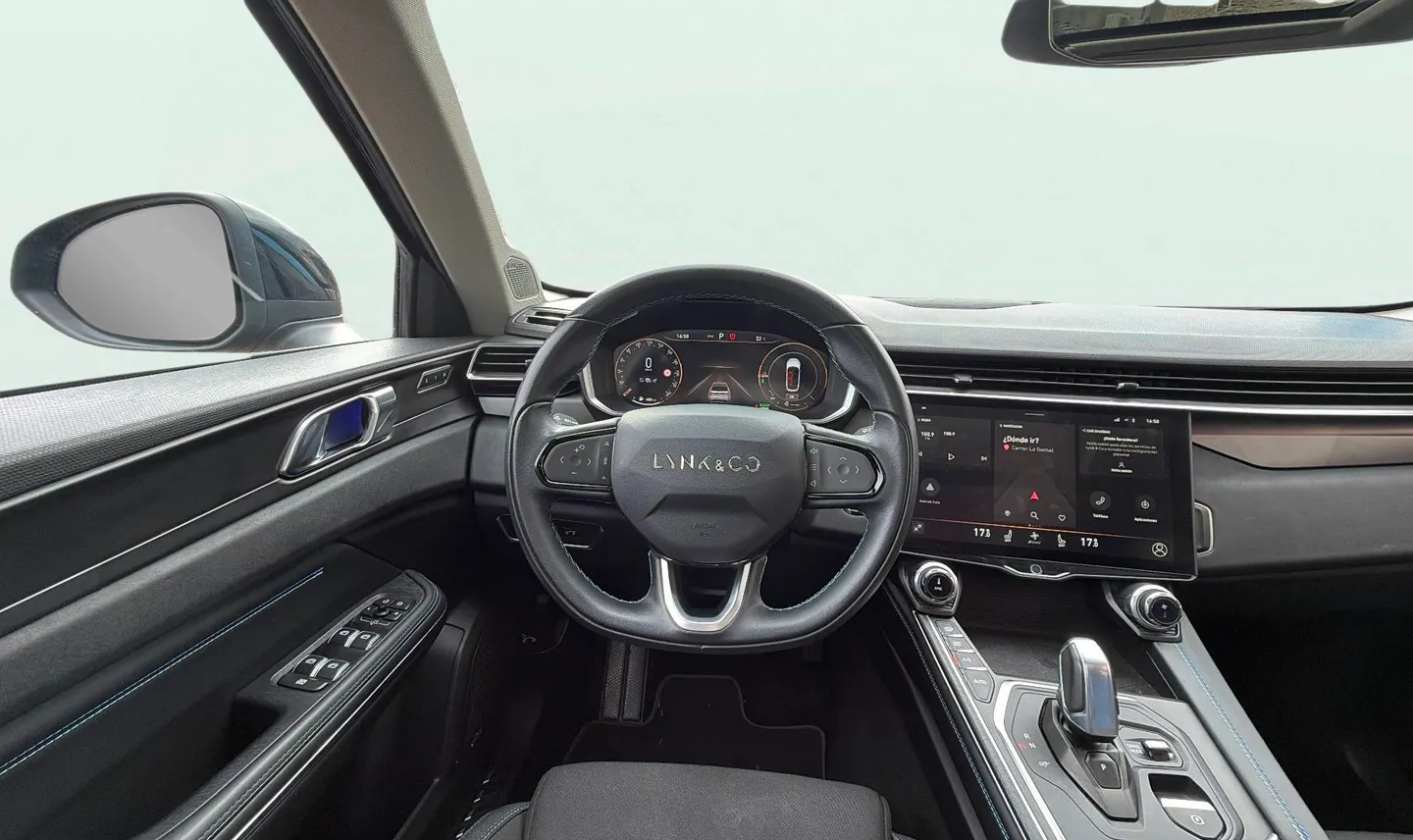 Slide 14