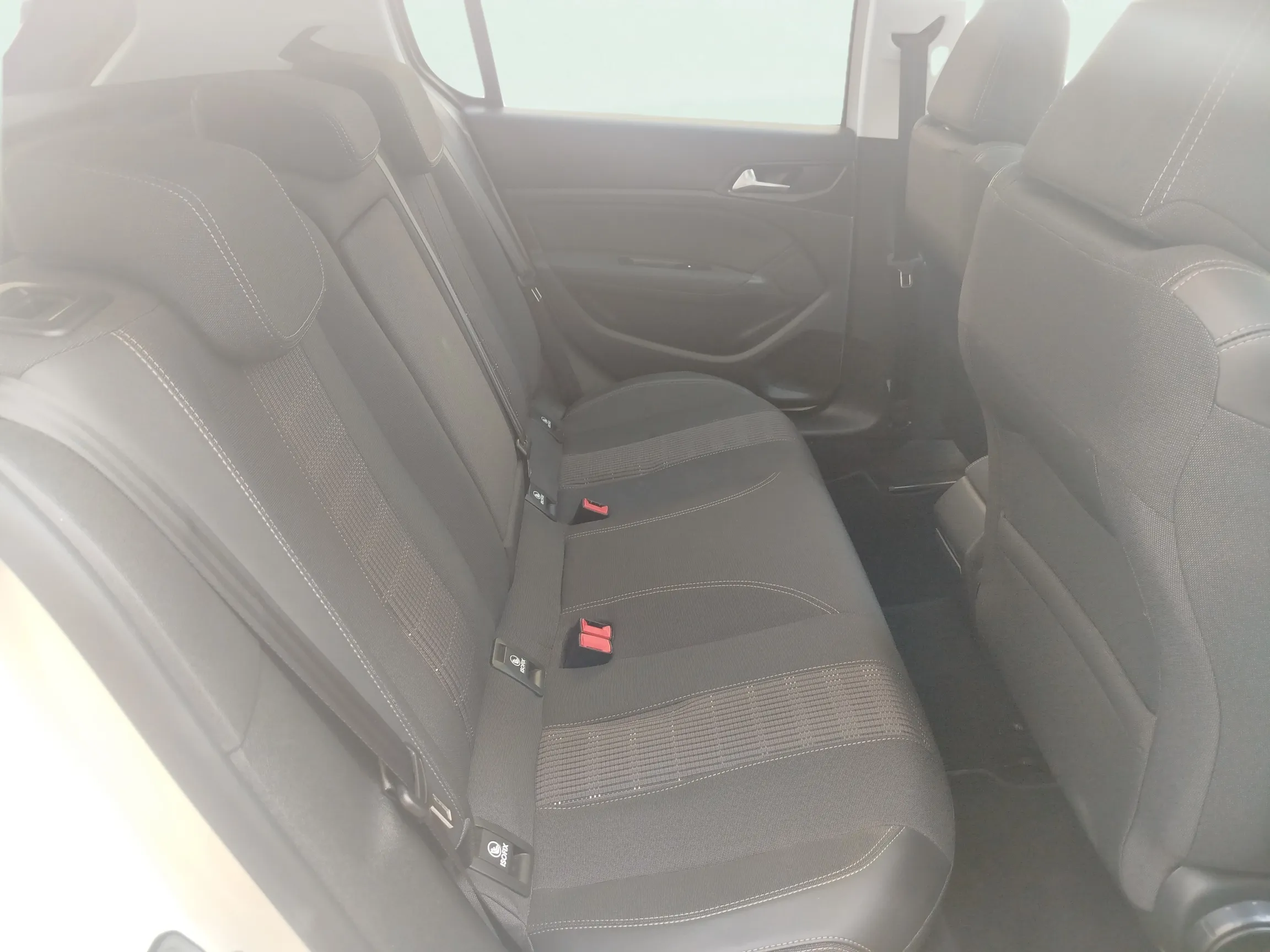 Peugeot 308 Allure Pack PureTech 130 EAT8 - foto 18