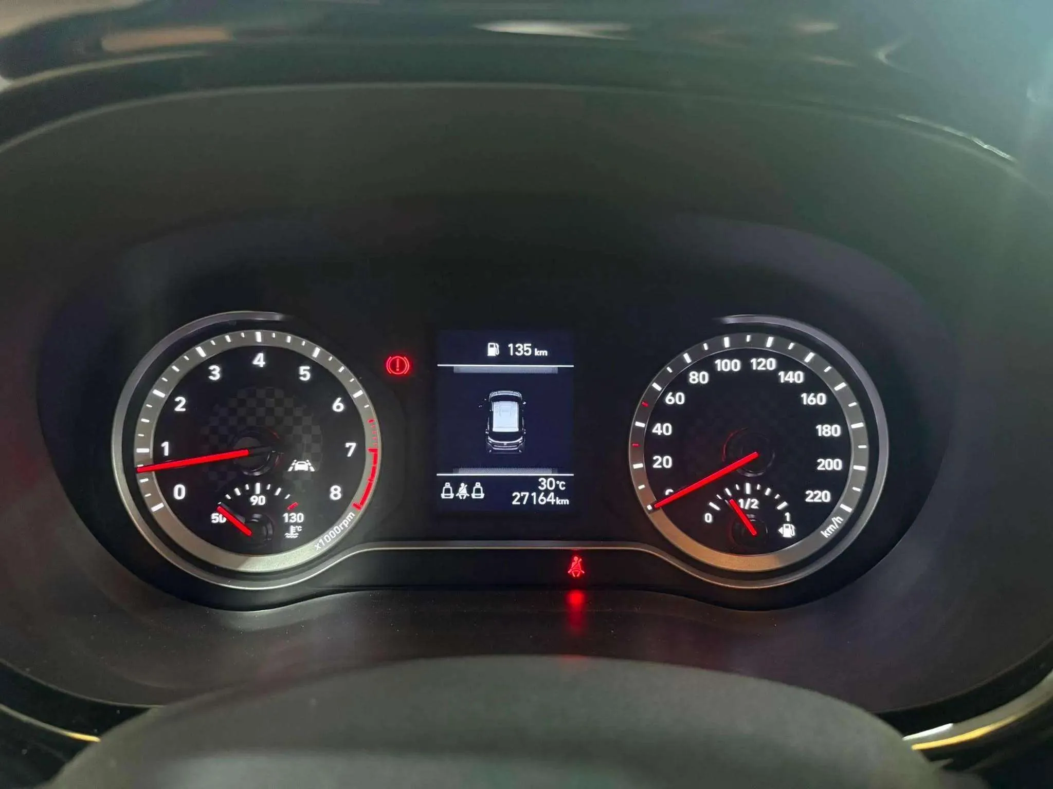 Hyundai i10 1.0 T-GDi N Line - foto 12