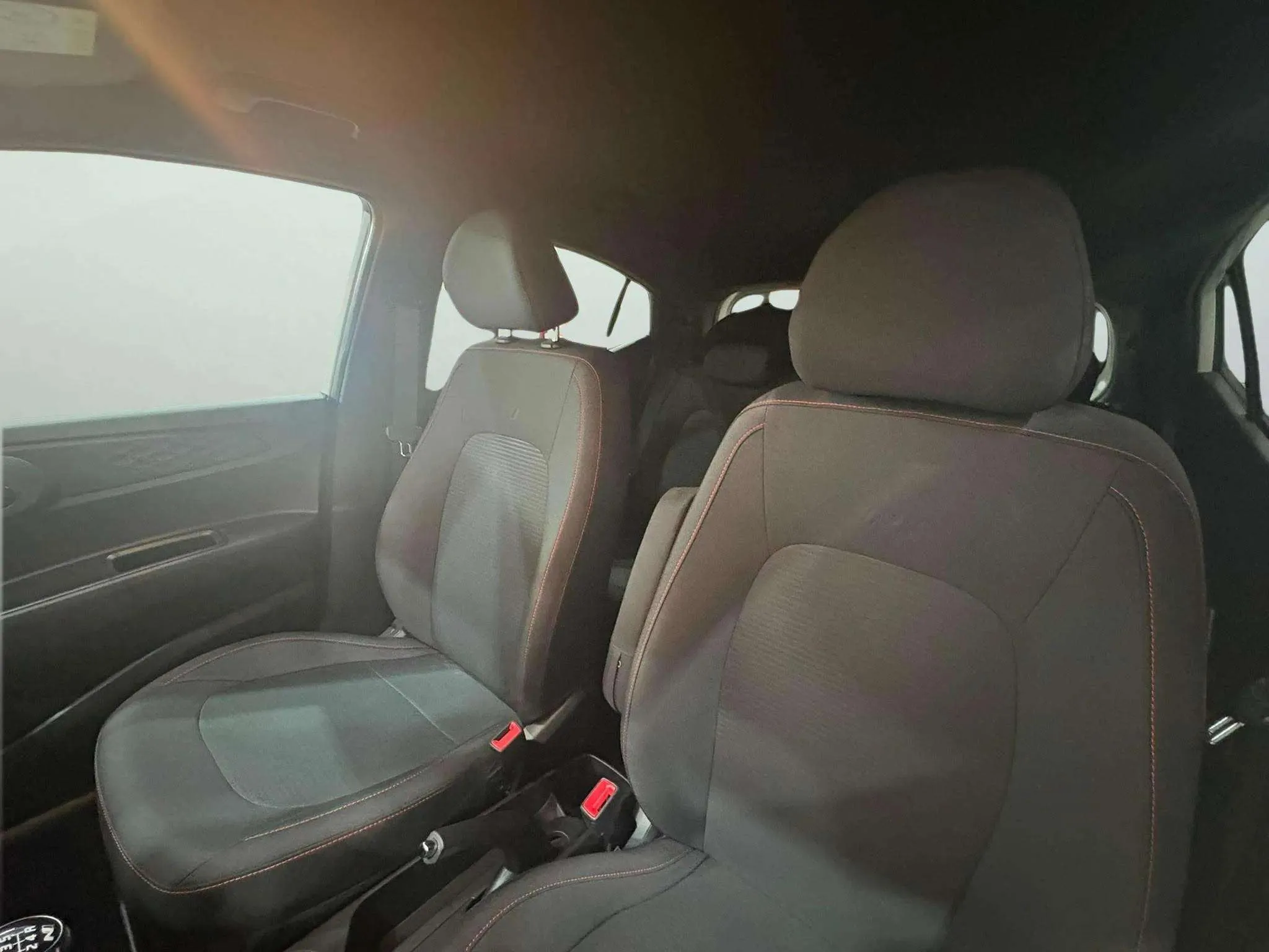 Hyundai i10 1.0 T-GDi N Line - foto 14