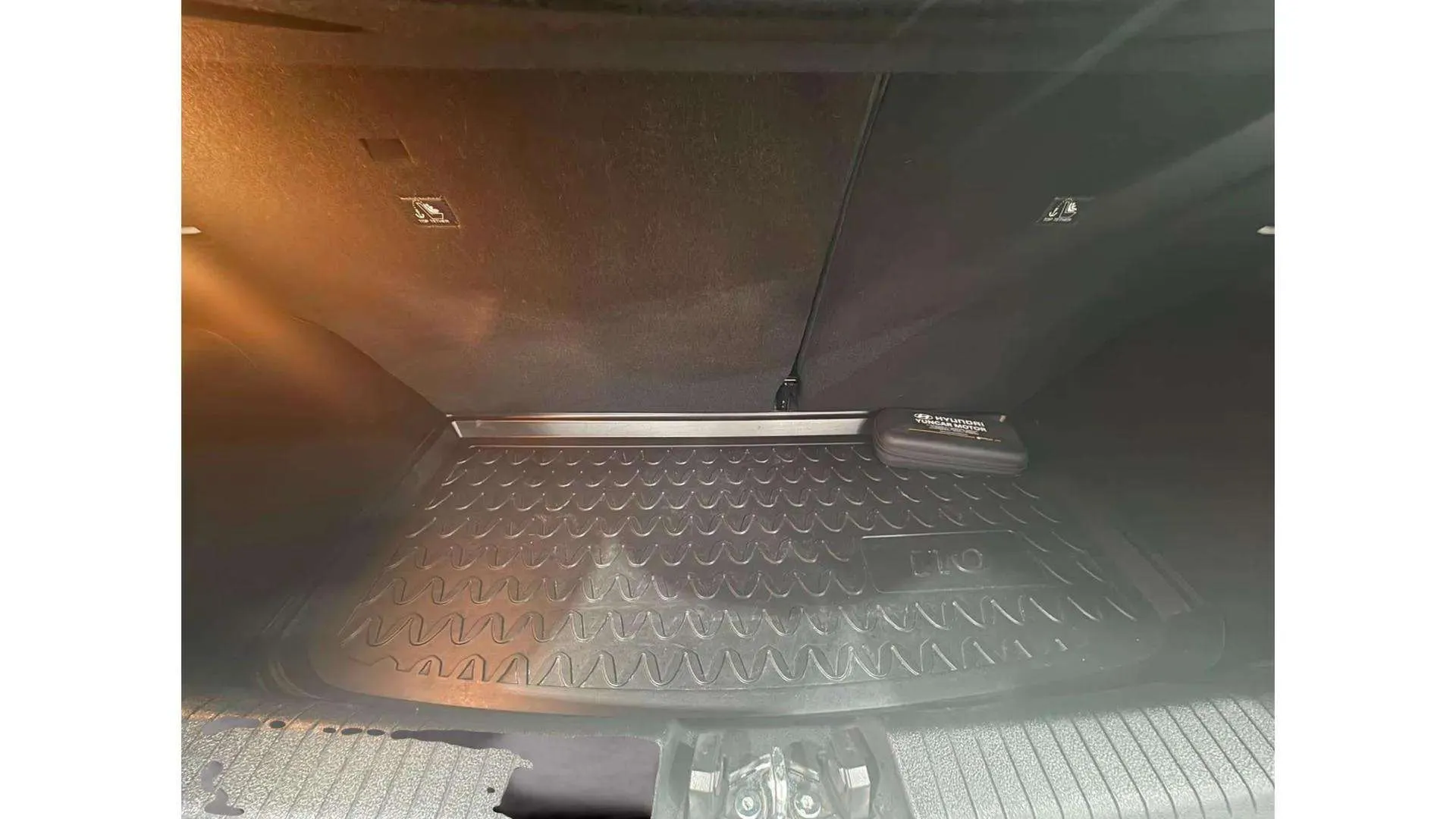 Hyundai i10 1.0 T-GDi N Line - foto 16