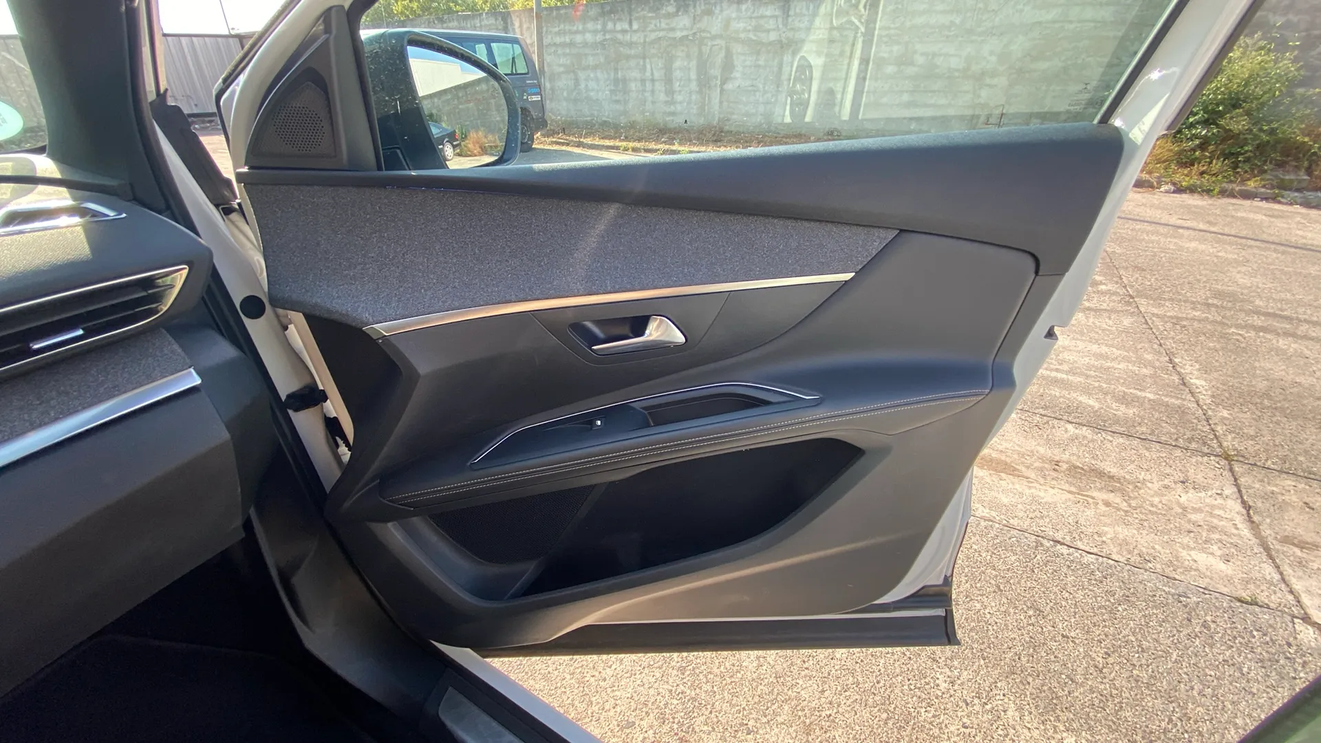 Peugeot 5008 GT-Line 1.2L PureTech - foto 16