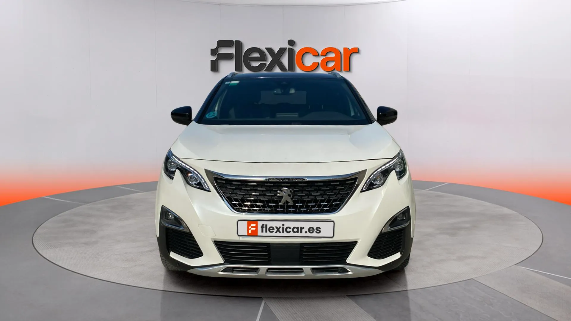 Peugeot 5008 GT-Line 1.2L PureTech - foto 2